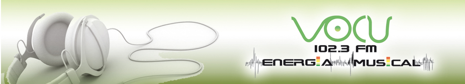 VOCU BANNER 1