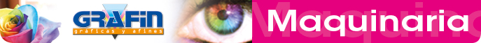 GRAFIN MAQUI